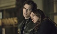 The Vampire Diaries (Image via The CW)